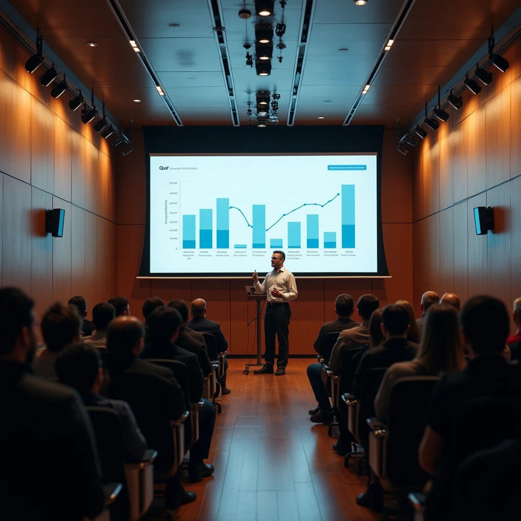 FinVision Webinars